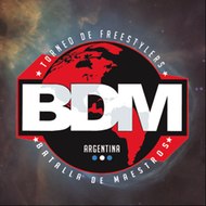 BDM Argentina