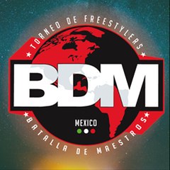 mexicobdm