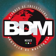 mexicobdm
