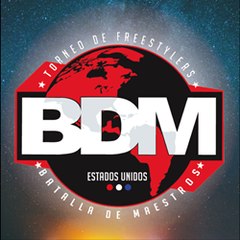 BDM Usa