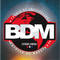 BDM Usa