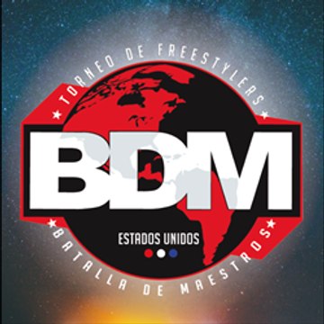 BDM Usa