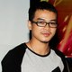 Thanh Unn