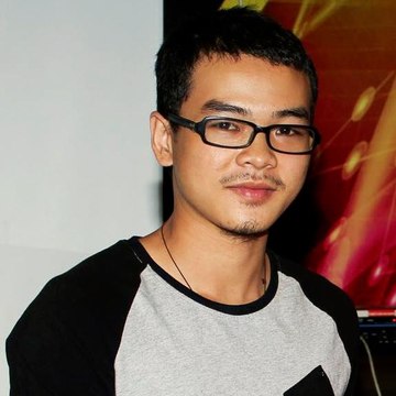 Thanh Unn
