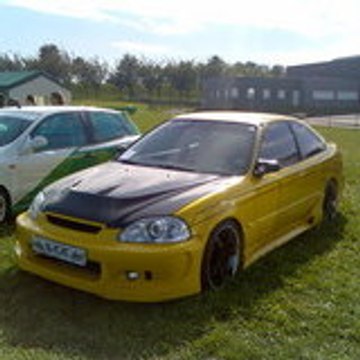 benj77190