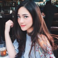 Roman J. Israel, Esq(2017)