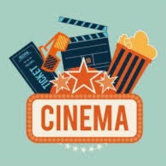 home of trailers and movies