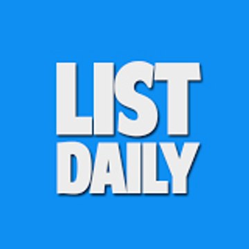 List Daily