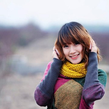 Анимашка Развивашка