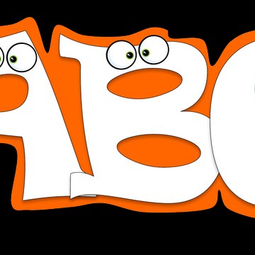 Анимашка Познавашка