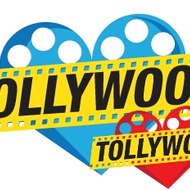 Bollywood Tollywood News