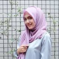 Titans Season 1 Episode 12 [stream]