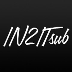 IN2ITsub