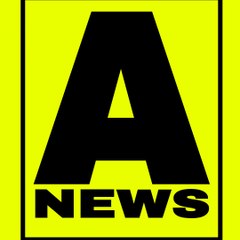 A NEWS CHANNEL