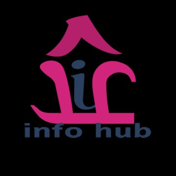 hub info