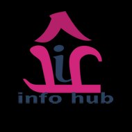 hub info