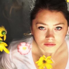 Baker Grace