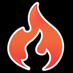 FLAMAHD