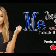 Novela TV