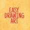 Easy drawing ART