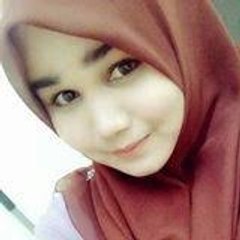 Supergirl ^ Season 3 Episode 5