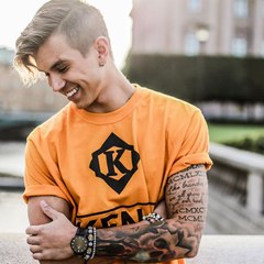 jackstengeldahl