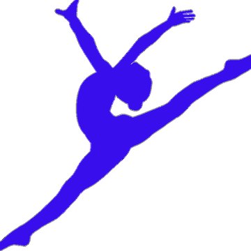 Artistic Gymnastics