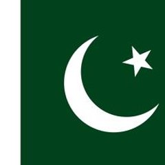 Fakhr-e-Pakistan