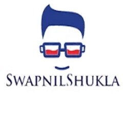 Swapnil Shukla