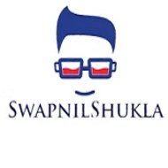 Swapnil Shukla