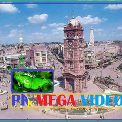 PAK MEGA VIDEOS