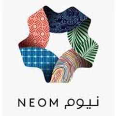 قناة نيوم