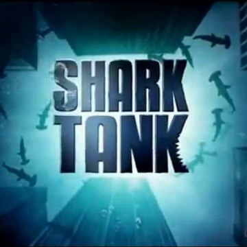 Shark Tank Việt Nam (Thương Vụ Bạc Tỷ)