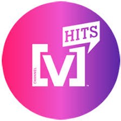 V-Hits