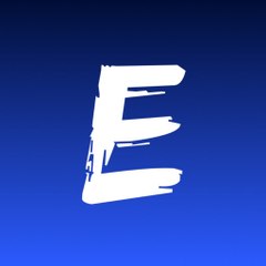 Entertainment Zone