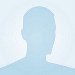 USMS1