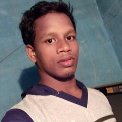 Wonderful Day