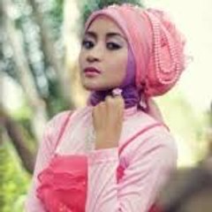 Mom ~ Season 5 Episode 2