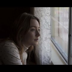 American Horror Story Season 13 Episode 1-  stream