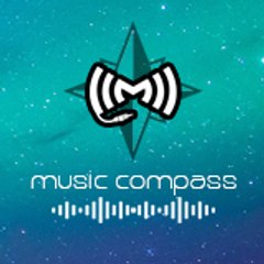 Music Compass