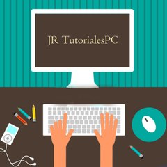 JR TutorialesPC