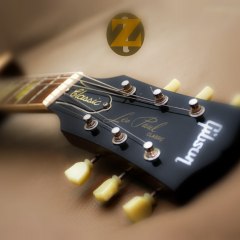 OneZK