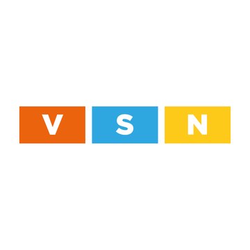 Vsn One HD