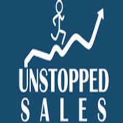 Unstopped Sales