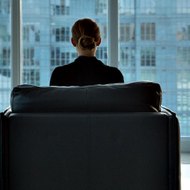 The Girlfriend Experience Full Version