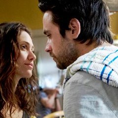 Shameless (US) Streaming Online