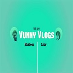 vunny Vlogs