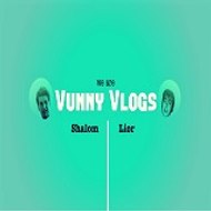 vunny Vlogs