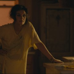 SMILF Last Part Full HD