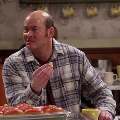 Superior Donuts TV Schedule